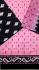 POWERLOOM PRINTED CHUDIDHAR